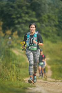 BIB: 
                            <button type="button" onclick="openModal(25130758)" class="btn btn-primary btn-sm float-right btn-popup" data-toggle="modal" data-target=".modal-high-quality">
                        <i class="fas fa-shopping-cart"></i> Add to Cart
                    </button>
                                            <button type="button" onclick="isThisMe(25130758, true)" class="btn btn-success btn-sm float-right btn-popup btn-isme hidden" data-toggle="tooltip" data-placement="bottom" title="นี่คือรูปของคุณใช่ไหม คลิกที่นี่เพื่อเอาเข้าอัลบั้ม">
                        <i class="fas fa-plus"></i> Add to album
                    </button>
                    <button type="button" onclick="isThisMe(25130758, false)" class="btn btn-warning btn-sm float-right btn-popup btn-isnotme hidden">
                        <i class="fas fa-ban"></i> Remove from album
                    </button>