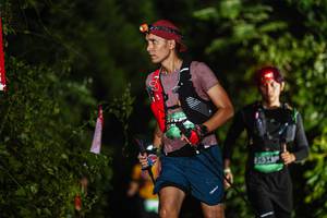 BIB: 
                            <button type="button" onclick="openModal(25122316)" class="btn btn-primary btn-sm float-right btn-popup" data-toggle="modal" data-target=".modal-high-quality">
                        <i class="fas fa-shopping-cart"></i> Add to Cart
                    </button>
                                            <button type="button" onclick="isThisMe(25122316, true)" class="btn btn-success btn-sm float-right btn-popup btn-isme hidden" data-toggle="tooltip" data-placement="bottom" title="นี่คือรูปของคุณใช่ไหม คลิกที่นี่เพื่อเอาเข้าอัลบั้ม">
                        <i class="fas fa-plus"></i> Add to album
                    </button>
                    <button type="button" onclick="isThisMe(25122316, false)" class="btn btn-warning btn-sm float-right btn-popup btn-isnotme hidden">
                        <i class="fas fa-ban"></i> Remove from album
                    </button>