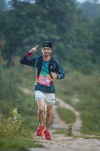 BIB: 
                            <button type="button" onclick="openModal(25125346)" class="btn btn-primary btn-sm float-right btn-popup" data-toggle="modal" data-target=".modal-high-quality">
                        <i class="fas fa-shopping-cart"></i> Add to Cart
                    </button>
                                            <button type="button" onclick="isThisMe(25125346, true)" class="btn btn-success btn-sm float-right btn-popup btn-isme hidden" data-toggle="tooltip" data-placement="bottom" title="นี่คือรูปของคุณใช่ไหม คลิกที่นี่เพื่อเอาเข้าอัลบั้ม">
                        <i class="fas fa-plus"></i> Add to album
                    </button>
                    <button type="button" onclick="isThisMe(25125346, false)" class="btn btn-warning btn-sm float-right btn-popup btn-isnotme hidden">
                        <i class="fas fa-ban"></i> Remove from album
                    </button>