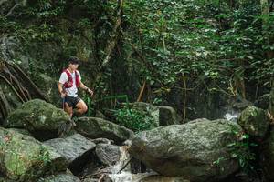 BIB: 
                            <button type="button" onclick="openModal(25145972)" class="btn btn-primary btn-sm float-right btn-popup" data-toggle="modal" data-target=".modal-high-quality">
                        <i class="fas fa-shopping-cart"></i> Add to Cart
                    </button>
                                            <button type="button" onclick="isThisMe(25145972, true)" class="btn btn-success btn-sm float-right btn-popup btn-isme hidden" data-toggle="tooltip" data-placement="bottom" title="นี่คือรูปของคุณใช่ไหม คลิกที่นี่เพื่อเอาเข้าอัลบั้ม">
                        <i class="fas fa-plus"></i> Add to album
                    </button>
                    <button type="button" onclick="isThisMe(25145972, false)" class="btn btn-warning btn-sm float-right btn-popup btn-isnotme hidden">
                        <i class="fas fa-ban"></i> Remove from album
                    </button>