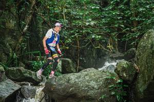 BIB: 
                            <button type="button" onclick="openModal(25145221)" class="btn btn-primary btn-sm float-right btn-popup" data-toggle="modal" data-target=".modal-high-quality">
                        <i class="fas fa-shopping-cart"></i> Add to Cart
                    </button>
                                            <button type="button" onclick="isThisMe(25145221, true)" class="btn btn-success btn-sm float-right btn-popup btn-isme hidden" data-toggle="tooltip" data-placement="bottom" title="นี่คือรูปของคุณใช่ไหม คลิกที่นี่เพื่อเอาเข้าอัลบั้ม">
                        <i class="fas fa-plus"></i> Add to album
                    </button>
                    <button type="button" onclick="isThisMe(25145221, false)" class="btn btn-warning btn-sm float-right btn-popup btn-isnotme hidden">
                        <i class="fas fa-ban"></i> Remove from album
                    </button>