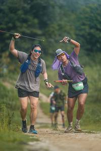 BIB: 
                            <button type="button" onclick="openModal(25130524)" class="btn btn-primary btn-sm float-right btn-popup" data-toggle="modal" data-target=".modal-high-quality">
                        <i class="fas fa-shopping-cart"></i> Add to Cart
                    </button>
                                            <button type="button" onclick="isThisMe(25130524, true)" class="btn btn-success btn-sm float-right btn-popup btn-isme hidden" data-toggle="tooltip" data-placement="bottom" title="นี่คือรูปของคุณใช่ไหม คลิกที่นี่เพื่อเอาเข้าอัลบั้ม">
                        <i class="fas fa-plus"></i> Add to album
                    </button>
                    <button type="button" onclick="isThisMe(25130524, false)" class="btn btn-warning btn-sm float-right btn-popup btn-isnotme hidden">
                        <i class="fas fa-ban"></i> Remove from album
                    </button>