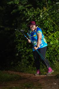 BIB: 
                            <button type="button" onclick="openModal(25124920)" class="btn btn-primary btn-sm float-right btn-popup" data-toggle="modal" data-target=".modal-high-quality">
                        <i class="fas fa-shopping-cart"></i> Add to Cart
                    </button>
                                            <button type="button" onclick="isThisMe(25124920, true)" class="btn btn-success btn-sm float-right btn-popup btn-isme hidden" data-toggle="tooltip" data-placement="bottom" title="นี่คือรูปของคุณใช่ไหม คลิกที่นี่เพื่อเอาเข้าอัลบั้ม">
                        <i class="fas fa-plus"></i> Add to album
                    </button>
                    <button type="button" onclick="isThisMe(25124920, false)" class="btn btn-warning btn-sm float-right btn-popup btn-isnotme hidden">
                        <i class="fas fa-ban"></i> Remove from album
                    </button>