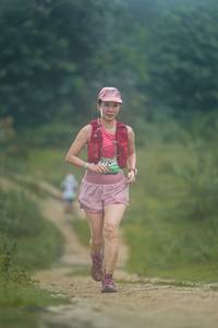 BIB: 
                            <button type="button" onclick="openModal(25128715)" class="btn btn-primary btn-sm float-right btn-popup" data-toggle="modal" data-target=".modal-high-quality">
                        <i class="fas fa-shopping-cart"></i> Add to Cart
                    </button>
                                            <button type="button" onclick="isThisMe(25128715, true)" class="btn btn-success btn-sm float-right btn-popup btn-isme hidden" data-toggle="tooltip" data-placement="bottom" title="นี่คือรูปของคุณใช่ไหม คลิกที่นี่เพื่อเอาเข้าอัลบั้ม">
                        <i class="fas fa-plus"></i> Add to album
                    </button>
                    <button type="button" onclick="isThisMe(25128715, false)" class="btn btn-warning btn-sm float-right btn-popup btn-isnotme hidden">
                        <i class="fas fa-ban"></i> Remove from album
                    </button>