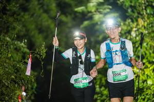 BIB: 
                            <button type="button" onclick="openModal(25122195)" class="btn btn-primary btn-sm float-right btn-popup" data-toggle="modal" data-target=".modal-high-quality">
                        <i class="fas fa-shopping-cart"></i> Add to Cart
                    </button>
                                            <button type="button" onclick="isThisMe(25122195, true)" class="btn btn-success btn-sm float-right btn-popup btn-isme hidden" data-toggle="tooltip" data-placement="bottom" title="นี่คือรูปของคุณใช่ไหม คลิกที่นี่เพื่อเอาเข้าอัลบั้ม">
                        <i class="fas fa-plus"></i> Add to album
                    </button>
                    <button type="button" onclick="isThisMe(25122195, false)" class="btn btn-warning btn-sm float-right btn-popup btn-isnotme hidden">
                        <i class="fas fa-ban"></i> Remove from album
                    </button>