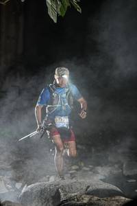 BIB: 
                            <button type="button" onclick="openModal(25152990)" class="btn btn-primary btn-sm float-right btn-popup" data-toggle="modal" data-target=".modal-high-quality">
                        <i class="fas fa-shopping-cart"></i> Add to Cart
                    </button>
                                            <button type="button" onclick="isThisMe(25152990, true)" class="btn btn-success btn-sm float-right btn-popup btn-isme hidden" data-toggle="tooltip" data-placement="bottom" title="นี่คือรูปของคุณใช่ไหม คลิกที่นี่เพื่อเอาเข้าอัลบั้ม">
                        <i class="fas fa-plus"></i> Add to album
                    </button>
                    <button type="button" onclick="isThisMe(25152990, false)" class="btn btn-warning btn-sm float-right btn-popup btn-isnotme hidden">
                        <i class="fas fa-ban"></i> Remove from album
                    </button>