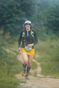 BIB: 
                            <button type="button" onclick="openModal(25128937)" class="btn btn-primary btn-sm float-right btn-popup" data-toggle="modal" data-target=".modal-high-quality">
                        <i class="fas fa-shopping-cart"></i> Add to Cart
                    </button>
                                            <button type="button" onclick="isThisMe(25128937, true)" class="btn btn-success btn-sm float-right btn-popup btn-isme hidden" data-toggle="tooltip" data-placement="bottom" title="นี่คือรูปของคุณใช่ไหม คลิกที่นี่เพื่อเอาเข้าอัลบั้ม">
                        <i class="fas fa-plus"></i> Add to album
                    </button>
                    <button type="button" onclick="isThisMe(25128937, false)" class="btn btn-warning btn-sm float-right btn-popup btn-isnotme hidden">
                        <i class="fas fa-ban"></i> Remove from album
                    </button>