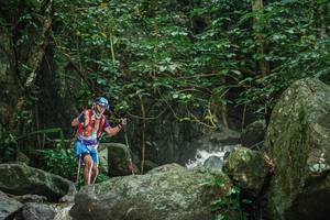 BIB: 
                            <button type="button" onclick="openModal(25145259)" class="btn btn-primary btn-sm float-right btn-popup" data-toggle="modal" data-target=".modal-high-quality">
                        <i class="fas fa-shopping-cart"></i> Add to Cart
                    </button>
                                            <button type="button" onclick="isThisMe(25145259, true)" class="btn btn-success btn-sm float-right btn-popup btn-isme hidden" data-toggle="tooltip" data-placement="bottom" title="นี่คือรูปของคุณใช่ไหม คลิกที่นี่เพื่อเอาเข้าอัลบั้ม">
                        <i class="fas fa-plus"></i> Add to album
                    </button>
                    <button type="button" onclick="isThisMe(25145259, false)" class="btn btn-warning btn-sm float-right btn-popup btn-isnotme hidden">
                        <i class="fas fa-ban"></i> Remove from album
                    </button>