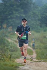 BIB: 
                            <button type="button" onclick="openModal(25128308)" class="btn btn-primary btn-sm float-right btn-popup" data-toggle="modal" data-target=".modal-high-quality">
                        <i class="fas fa-shopping-cart"></i> Add to Cart
                    </button>
                                            <button type="button" onclick="isThisMe(25128308, true)" class="btn btn-success btn-sm float-right btn-popup btn-isme hidden" data-toggle="tooltip" data-placement="bottom" title="นี่คือรูปของคุณใช่ไหม คลิกที่นี่เพื่อเอาเข้าอัลบั้ม">
                        <i class="fas fa-plus"></i> Add to album
                    </button>
                    <button type="button" onclick="isThisMe(25128308, false)" class="btn btn-warning btn-sm float-right btn-popup btn-isnotme hidden">
                        <i class="fas fa-ban"></i> Remove from album
                    </button>