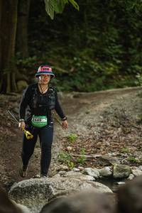 BIB: 
                            <button type="button" onclick="openModal(25133317)" class="btn btn-primary btn-sm float-right btn-popup" data-toggle="modal" data-target=".modal-high-quality">
                        <i class="fas fa-shopping-cart"></i> Add to Cart
                    </button>
                                            <button type="button" onclick="isThisMe(25133317, true)" class="btn btn-success btn-sm float-right btn-popup btn-isme hidden" data-toggle="tooltip" data-placement="bottom" title="นี่คือรูปของคุณใช่ไหม คลิกที่นี่เพื่อเอาเข้าอัลบั้ม">
                        <i class="fas fa-plus"></i> Add to album
                    </button>
                    <button type="button" onclick="isThisMe(25133317, false)" class="btn btn-warning btn-sm float-right btn-popup btn-isnotme hidden">
                        <i class="fas fa-ban"></i> Remove from album
                    </button>