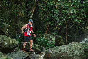 BIB: 
                            <button type="button" onclick="openModal(25145634)" class="btn btn-primary btn-sm float-right btn-popup" data-toggle="modal" data-target=".modal-high-quality">
                        <i class="fas fa-shopping-cart"></i> Add to Cart
                    </button>
                                            <button type="button" onclick="isThisMe(25145634, true)" class="btn btn-success btn-sm float-right btn-popup btn-isme hidden" data-toggle="tooltip" data-placement="bottom" title="นี่คือรูปของคุณใช่ไหม คลิกที่นี่เพื่อเอาเข้าอัลบั้ม">
                        <i class="fas fa-plus"></i> Add to album
                    </button>
                    <button type="button" onclick="isThisMe(25145634, false)" class="btn btn-warning btn-sm float-right btn-popup btn-isnotme hidden">
                        <i class="fas fa-ban"></i> Remove from album
                    </button>