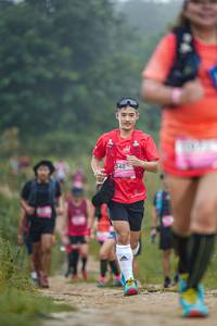 BIB: 
                            <button type="button" onclick="openModal(25126994)" class="btn btn-primary btn-sm float-right btn-popup" data-toggle="modal" data-target=".modal-high-quality">
                        <i class="fas fa-shopping-cart"></i> Add to Cart
                    </button>
                                            <button type="button" onclick="isThisMe(25126994, true)" class="btn btn-success btn-sm float-right btn-popup btn-isme hidden" data-toggle="tooltip" data-placement="bottom" title="นี่คือรูปของคุณใช่ไหม คลิกที่นี่เพื่อเอาเข้าอัลบั้ม">
                        <i class="fas fa-plus"></i> Add to album
                    </button>
                    <button type="button" onclick="isThisMe(25126994, false)" class="btn btn-warning btn-sm float-right btn-popup btn-isnotme hidden">
                        <i class="fas fa-ban"></i> Remove from album
                    </button>