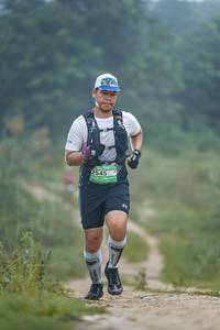 BIB: 
                            <button type="button" onclick="openModal(25128258)" class="btn btn-primary btn-sm float-right btn-popup" data-toggle="modal" data-target=".modal-high-quality">
                        <i class="fas fa-shopping-cart"></i> Add to Cart
                    </button>
                                            <button type="button" onclick="isThisMe(25128258, true)" class="btn btn-success btn-sm float-right btn-popup btn-isme hidden" data-toggle="tooltip" data-placement="bottom" title="นี่คือรูปของคุณใช่ไหม คลิกที่นี่เพื่อเอาเข้าอัลบั้ม">
                        <i class="fas fa-plus"></i> Add to album
                    </button>
                    <button type="button" onclick="isThisMe(25128258, false)" class="btn btn-warning btn-sm float-right btn-popup btn-isnotme hidden">
                        <i class="fas fa-ban"></i> Remove from album
                    </button>