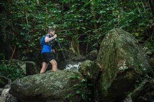 BIB: 
                            <button type="button" onclick="openModal(25156536)" class="btn btn-primary btn-sm float-right btn-popup" data-toggle="modal" data-target=".modal-high-quality">
                        <i class="fas fa-shopping-cart"></i> Add to Cart
                    </button>
                                            <button type="button" onclick="isThisMe(25156536, true)" class="btn btn-success btn-sm float-right btn-popup btn-isme hidden" data-toggle="tooltip" data-placement="bottom" title="นี่คือรูปของคุณใช่ไหม คลิกที่นี่เพื่อเอาเข้าอัลบั้ม">
                        <i class="fas fa-plus"></i> Add to album
                    </button>
                    <button type="button" onclick="isThisMe(25156536, false)" class="btn btn-warning btn-sm float-right btn-popup btn-isnotme hidden">
                        <i class="fas fa-ban"></i> Remove from album
                    </button>