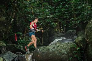 BIB: 
                            <button type="button" onclick="openModal(25142413)" class="btn btn-primary btn-sm float-right btn-popup" data-toggle="modal" data-target=".modal-high-quality">
                        <i class="fas fa-shopping-cart"></i> Add to Cart
                    </button>
                                            <button type="button" onclick="isThisMe(25142413, true)" class="btn btn-success btn-sm float-right btn-popup btn-isme hidden" data-toggle="tooltip" data-placement="bottom" title="นี่คือรูปของคุณใช่ไหม คลิกที่นี่เพื่อเอาเข้าอัลบั้ม">
                        <i class="fas fa-plus"></i> Add to album
                    </button>
                    <button type="button" onclick="isThisMe(25142413, false)" class="btn btn-warning btn-sm float-right btn-popup btn-isnotme hidden">
                        <i class="fas fa-ban"></i> Remove from album
                    </button>