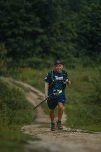 BIB: 
                            <button type="button" onclick="openModal(25132071)" class="btn btn-primary btn-sm float-right btn-popup" data-toggle="modal" data-target=".modal-high-quality">
                        <i class="fas fa-shopping-cart"></i> Add to Cart
                    </button>
                                            <button type="button" onclick="isThisMe(25132071, true)" class="btn btn-success btn-sm float-right btn-popup btn-isme hidden" data-toggle="tooltip" data-placement="bottom" title="นี่คือรูปของคุณใช่ไหม คลิกที่นี่เพื่อเอาเข้าอัลบั้ม">
                        <i class="fas fa-plus"></i> Add to album
                    </button>
                    <button type="button" onclick="isThisMe(25132071, false)" class="btn btn-warning btn-sm float-right btn-popup btn-isnotme hidden">
                        <i class="fas fa-ban"></i> Remove from album
                    </button>