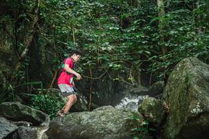 BIB: 
                            <button type="button" onclick="openModal(25143564)" class="btn btn-primary btn-sm float-right btn-popup" data-toggle="modal" data-target=".modal-high-quality">
                        <i class="fas fa-shopping-cart"></i> Add to Cart
                    </button>
                                            <button type="button" onclick="isThisMe(25143564, true)" class="btn btn-success btn-sm float-right btn-popup btn-isme hidden" data-toggle="tooltip" data-placement="bottom" title="นี่คือรูปของคุณใช่ไหม คลิกที่นี่เพื่อเอาเข้าอัลบั้ม">
                        <i class="fas fa-plus"></i> Add to album
                    </button>
                    <button type="button" onclick="isThisMe(25143564, false)" class="btn btn-warning btn-sm float-right btn-popup btn-isnotme hidden">
                        <i class="fas fa-ban"></i> Remove from album
                    </button>