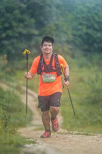 BIB: 
                            <button type="button" onclick="openModal(25130322)" class="btn btn-primary btn-sm float-right btn-popup" data-toggle="modal" data-target=".modal-high-quality">
                        <i class="fas fa-shopping-cart"></i> Add to Cart
                    </button>
                                            <button type="button" onclick="isThisMe(25130322, true)" class="btn btn-success btn-sm float-right btn-popup btn-isme hidden" data-toggle="tooltip" data-placement="bottom" title="นี่คือรูปของคุณใช่ไหม คลิกที่นี่เพื่อเอาเข้าอัลบั้ม">
                        <i class="fas fa-plus"></i> Add to album
                    </button>
                    <button type="button" onclick="isThisMe(25130322, false)" class="btn btn-warning btn-sm float-right btn-popup btn-isnotme hidden">
                        <i class="fas fa-ban"></i> Remove from album
                    </button>