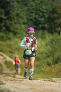 BIB: 
                            <button type="button" onclick="openModal(25131498)" class="btn btn-primary btn-sm float-right btn-popup" data-toggle="modal" data-target=".modal-high-quality">
                        <i class="fas fa-shopping-cart"></i> Add to Cart
                    </button>
                                            <button type="button" onclick="isThisMe(25131498, true)" class="btn btn-success btn-sm float-right btn-popup btn-isme hidden" data-toggle="tooltip" data-placement="bottom" title="นี่คือรูปของคุณใช่ไหม คลิกที่นี่เพื่อเอาเข้าอัลบั้ม">
                        <i class="fas fa-plus"></i> Add to album
                    </button>
                    <button type="button" onclick="isThisMe(25131498, false)" class="btn btn-warning btn-sm float-right btn-popup btn-isnotme hidden">
                        <i class="fas fa-ban"></i> Remove from album
                    </button>