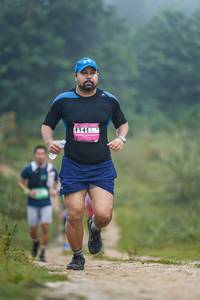 BIB: 
                            <button type="button" onclick="openModal(25127393)" class="btn btn-primary btn-sm float-right btn-popup" data-toggle="modal" data-target=".modal-high-quality">
                        <i class="fas fa-shopping-cart"></i> Add to Cart
                    </button>
                                            <button type="button" onclick="isThisMe(25127393, true)" class="btn btn-success btn-sm float-right btn-popup btn-isme hidden" data-toggle="tooltip" data-placement="bottom" title="นี่คือรูปของคุณใช่ไหม คลิกที่นี่เพื่อเอาเข้าอัลบั้ม">
                        <i class="fas fa-plus"></i> Add to album
                    </button>
                    <button type="button" onclick="isThisMe(25127393, false)" class="btn btn-warning btn-sm float-right btn-popup btn-isnotme hidden">
                        <i class="fas fa-ban"></i> Remove from album
                    </button>