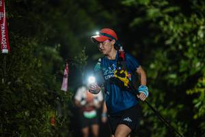 BIB: 
                            <button type="button" onclick="openModal(25122582)" class="btn btn-primary btn-sm float-right btn-popup" data-toggle="modal" data-target=".modal-high-quality">
                        <i class="fas fa-shopping-cart"></i> Add to Cart
                    </button>
                                            <button type="button" onclick="isThisMe(25122582, true)" class="btn btn-success btn-sm float-right btn-popup btn-isme hidden" data-toggle="tooltip" data-placement="bottom" title="นี่คือรูปของคุณใช่ไหม คลิกที่นี่เพื่อเอาเข้าอัลบั้ม">
                        <i class="fas fa-plus"></i> Add to album
                    </button>
                    <button type="button" onclick="isThisMe(25122582, false)" class="btn btn-warning btn-sm float-right btn-popup btn-isnotme hidden">
                        <i class="fas fa-ban"></i> Remove from album
                    </button>