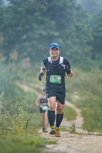 BIB: 
                            <button type="button" onclick="openModal(25128456)" class="btn btn-primary btn-sm float-right btn-popup" data-toggle="modal" data-target=".modal-high-quality">
                        <i class="fas fa-shopping-cart"></i> Add to Cart
                    </button>
                                            <button type="button" onclick="isThisMe(25128456, true)" class="btn btn-success btn-sm float-right btn-popup btn-isme hidden" data-toggle="tooltip" data-placement="bottom" title="นี่คือรูปของคุณใช่ไหม คลิกที่นี่เพื่อเอาเข้าอัลบั้ม">
                        <i class="fas fa-plus"></i> Add to album
                    </button>
                    <button type="button" onclick="isThisMe(25128456, false)" class="btn btn-warning btn-sm float-right btn-popup btn-isnotme hidden">
                        <i class="fas fa-ban"></i> Remove from album
                    </button>