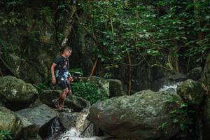 BIB: 
                            <button type="button" onclick="openModal(25155720)" class="btn btn-primary btn-sm float-right btn-popup" data-toggle="modal" data-target=".modal-high-quality">
                        <i class="fas fa-shopping-cart"></i> Add to Cart
                    </button>
                                            <button type="button" onclick="isThisMe(25155720, true)" class="btn btn-success btn-sm float-right btn-popup btn-isme hidden" data-toggle="tooltip" data-placement="bottom" title="นี่คือรูปของคุณใช่ไหม คลิกที่นี่เพื่อเอาเข้าอัลบั้ม">
                        <i class="fas fa-plus"></i> Add to album
                    </button>
                    <button type="button" onclick="isThisMe(25155720, false)" class="btn btn-warning btn-sm float-right btn-popup btn-isnotme hidden">
                        <i class="fas fa-ban"></i> Remove from album
                    </button>