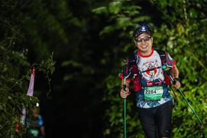 BIB: 
                            <button type="button" onclick="openModal(25123411)" class="btn btn-primary btn-sm float-right btn-popup" data-toggle="modal" data-target=".modal-high-quality">
                        <i class="fas fa-shopping-cart"></i> Add to Cart
                    </button>
                                            <button type="button" onclick="isThisMe(25123411, true)" class="btn btn-success btn-sm float-right btn-popup btn-isme hidden" data-toggle="tooltip" data-placement="bottom" title="นี่คือรูปของคุณใช่ไหม คลิกที่นี่เพื่อเอาเข้าอัลบั้ม">
                        <i class="fas fa-plus"></i> Add to album
                    </button>
                    <button type="button" onclick="isThisMe(25123411, false)" class="btn btn-warning btn-sm float-right btn-popup btn-isnotme hidden">
                        <i class="fas fa-ban"></i> Remove from album
                    </button>