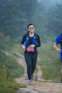 BIB: 
                            <button type="button" onclick="openModal(25128024)" class="btn btn-primary btn-sm float-right btn-popup" data-toggle="modal" data-target=".modal-high-quality">
                        <i class="fas fa-shopping-cart"></i> Add to Cart
                    </button>
                                            <button type="button" onclick="isThisMe(25128024, true)" class="btn btn-success btn-sm float-right btn-popup btn-isme hidden" data-toggle="tooltip" data-placement="bottom" title="นี่คือรูปของคุณใช่ไหม คลิกที่นี่เพื่อเอาเข้าอัลบั้ม">
                        <i class="fas fa-plus"></i> Add to album
                    </button>
                    <button type="button" onclick="isThisMe(25128024, false)" class="btn btn-warning btn-sm float-right btn-popup btn-isnotme hidden">
                        <i class="fas fa-ban"></i> Remove from album
                    </button>