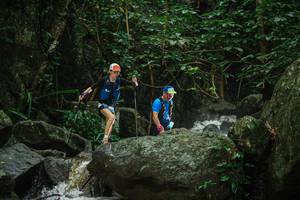 BIB: 
                            <button type="button" onclick="openModal(25154432)" class="btn btn-primary btn-sm float-right btn-popup" data-toggle="modal" data-target=".modal-high-quality">
                        <i class="fas fa-shopping-cart"></i> Add to Cart
                    </button>
                                            <button type="button" onclick="isThisMe(25154432, true)" class="btn btn-success btn-sm float-right btn-popup btn-isme hidden" data-toggle="tooltip" data-placement="bottom" title="นี่คือรูปของคุณใช่ไหม คลิกที่นี่เพื่อเอาเข้าอัลบั้ม">
                        <i class="fas fa-plus"></i> Add to album
                    </button>
                    <button type="button" onclick="isThisMe(25154432, false)" class="btn btn-warning btn-sm float-right btn-popup btn-isnotme hidden">
                        <i class="fas fa-ban"></i> Remove from album
                    </button>