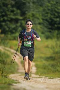 BIB: 
                            <button type="button" onclick="openModal(25131566)" class="btn btn-primary btn-sm float-right btn-popup" data-toggle="modal" data-target=".modal-high-quality">
                        <i class="fas fa-shopping-cart"></i> Add to Cart
                    </button>
                                            <button type="button" onclick="isThisMe(25131566, true)" class="btn btn-success btn-sm float-right btn-popup btn-isme hidden" data-toggle="tooltip" data-placement="bottom" title="นี่คือรูปของคุณใช่ไหม คลิกที่นี่เพื่อเอาเข้าอัลบั้ม">
                        <i class="fas fa-plus"></i> Add to album
                    </button>
                    <button type="button" onclick="isThisMe(25131566, false)" class="btn btn-warning btn-sm float-right btn-popup btn-isnotme hidden">
                        <i class="fas fa-ban"></i> Remove from album
                    </button>