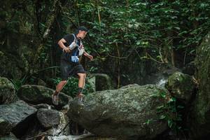 BIB: 
                            <button type="button" onclick="openModal(25147382)" class="btn btn-primary btn-sm float-right btn-popup" data-toggle="modal" data-target=".modal-high-quality">
                        <i class="fas fa-shopping-cart"></i> Add to Cart
                    </button>
                                            <button type="button" onclick="isThisMe(25147382, true)" class="btn btn-success btn-sm float-right btn-popup btn-isme hidden" data-toggle="tooltip" data-placement="bottom" title="นี่คือรูปของคุณใช่ไหม คลิกที่นี่เพื่อเอาเข้าอัลบั้ม">
                        <i class="fas fa-plus"></i> Add to album
                    </button>
                    <button type="button" onclick="isThisMe(25147382, false)" class="btn btn-warning btn-sm float-right btn-popup btn-isnotme hidden">
                        <i class="fas fa-ban"></i> Remove from album
                    </button>