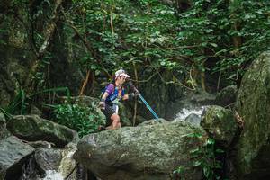 BIB: 
                            <button type="button" onclick="openModal(25145197)" class="btn btn-primary btn-sm float-right btn-popup" data-toggle="modal" data-target=".modal-high-quality">
                        <i class="fas fa-shopping-cart"></i> Add to Cart
                    </button>
                                            <button type="button" onclick="isThisMe(25145197, true)" class="btn btn-success btn-sm float-right btn-popup btn-isme hidden" data-toggle="tooltip" data-placement="bottom" title="นี่คือรูปของคุณใช่ไหม คลิกที่นี่เพื่อเอาเข้าอัลบั้ม">
                        <i class="fas fa-plus"></i> Add to album
                    </button>
                    <button type="button" onclick="isThisMe(25145197, false)" class="btn btn-warning btn-sm float-right btn-popup btn-isnotme hidden">
                        <i class="fas fa-ban"></i> Remove from album
                    </button>