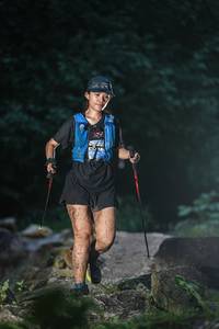 BIB: 
                            <button type="button" onclick="openModal(25151297)" class="btn btn-primary btn-sm float-right btn-popup" data-toggle="modal" data-target=".modal-high-quality">
                        <i class="fas fa-shopping-cart"></i> Add to Cart
                    </button>
                                            <button type="button" onclick="isThisMe(25151297, true)" class="btn btn-success btn-sm float-right btn-popup btn-isme hidden" data-toggle="tooltip" data-placement="bottom" title="นี่คือรูปของคุณใช่ไหม คลิกที่นี่เพื่อเอาเข้าอัลบั้ม">
                        <i class="fas fa-plus"></i> Add to album
                    </button>
                    <button type="button" onclick="isThisMe(25151297, false)" class="btn btn-warning btn-sm float-right btn-popup btn-isnotme hidden">
                        <i class="fas fa-ban"></i> Remove from album
                    </button>