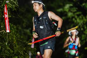 BIB: 
                            <button type="button" onclick="openModal(25123128)" class="btn btn-primary btn-sm float-right btn-popup" data-toggle="modal" data-target=".modal-high-quality">
                        <i class="fas fa-shopping-cart"></i> Add to Cart
                    </button>
                                            <button type="button" onclick="isThisMe(25123128, true)" class="btn btn-success btn-sm float-right btn-popup btn-isme hidden" data-toggle="tooltip" data-placement="bottom" title="นี่คือรูปของคุณใช่ไหม คลิกที่นี่เพื่อเอาเข้าอัลบั้ม">
                        <i class="fas fa-plus"></i> Add to album
                    </button>
                    <button type="button" onclick="isThisMe(25123128, false)" class="btn btn-warning btn-sm float-right btn-popup btn-isnotme hidden">
                        <i class="fas fa-ban"></i> Remove from album
                    </button>