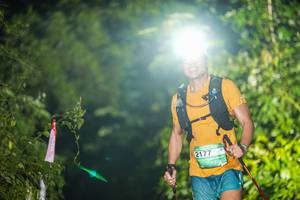 BIB: 
                            <button type="button" onclick="openModal(25120600)" class="btn btn-primary btn-sm float-right btn-popup" data-toggle="modal" data-target=".modal-high-quality">
                        <i class="fas fa-shopping-cart"></i> Add to Cart
                    </button>
                                            <button type="button" onclick="isThisMe(25120600, true)" class="btn btn-success btn-sm float-right btn-popup btn-isme hidden" data-toggle="tooltip" data-placement="bottom" title="นี่คือรูปของคุณใช่ไหม คลิกที่นี่เพื่อเอาเข้าอัลบั้ม">
                        <i class="fas fa-plus"></i> Add to album
                    </button>
                    <button type="button" onclick="isThisMe(25120600, false)" class="btn btn-warning btn-sm float-right btn-popup btn-isnotme hidden">
                        <i class="fas fa-ban"></i> Remove from album
                    </button>