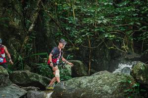 BIB: 
                            <button type="button" onclick="openModal(25145617)" class="btn btn-primary btn-sm float-right btn-popup" data-toggle="modal" data-target=".modal-high-quality">
                        <i class="fas fa-shopping-cart"></i> Add to Cart
                    </button>
                                            <button type="button" onclick="isThisMe(25145617, true)" class="btn btn-success btn-sm float-right btn-popup btn-isme hidden" data-toggle="tooltip" data-placement="bottom" title="นี่คือรูปของคุณใช่ไหม คลิกที่นี่เพื่อเอาเข้าอัลบั้ม">
                        <i class="fas fa-plus"></i> Add to album
                    </button>
                    <button type="button" onclick="isThisMe(25145617, false)" class="btn btn-warning btn-sm float-right btn-popup btn-isnotme hidden">
                        <i class="fas fa-ban"></i> Remove from album
                    </button>