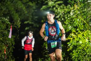 BIB: 
                            <button type="button" onclick="openModal(25121864)" class="btn btn-primary btn-sm float-right btn-popup" data-toggle="modal" data-target=".modal-high-quality">
                        <i class="fas fa-shopping-cart"></i> Add to Cart
                    </button>
                                            <button type="button" onclick="isThisMe(25121864, true)" class="btn btn-success btn-sm float-right btn-popup btn-isme hidden" data-toggle="tooltip" data-placement="bottom" title="นี่คือรูปของคุณใช่ไหม คลิกที่นี่เพื่อเอาเข้าอัลบั้ม">
                        <i class="fas fa-plus"></i> Add to album
                    </button>
                    <button type="button" onclick="isThisMe(25121864, false)" class="btn btn-warning btn-sm float-right btn-popup btn-isnotme hidden">
                        <i class="fas fa-ban"></i> Remove from album
                    </button>