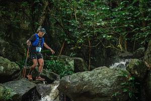 BIB: 
                            <button type="button" onclick="openModal(25153620)" class="btn btn-primary btn-sm float-right btn-popup" data-toggle="modal" data-target=".modal-high-quality">
                        <i class="fas fa-shopping-cart"></i> Add to Cart
                    </button>
                                            <button type="button" onclick="isThisMe(25153620, true)" class="btn btn-success btn-sm float-right btn-popup btn-isme hidden" data-toggle="tooltip" data-placement="bottom" title="นี่คือรูปของคุณใช่ไหม คลิกที่นี่เพื่อเอาเข้าอัลบั้ม">
                        <i class="fas fa-plus"></i> Add to album
                    </button>
                    <button type="button" onclick="isThisMe(25153620, false)" class="btn btn-warning btn-sm float-right btn-popup btn-isnotme hidden">
                        <i class="fas fa-ban"></i> Remove from album
                    </button>