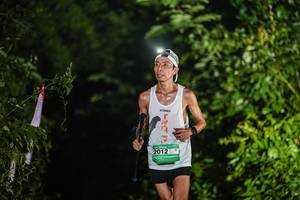 BIB: 
                            <button type="button" onclick="openModal(25119587)" class="btn btn-primary btn-sm float-right btn-popup" data-toggle="modal" data-target=".modal-high-quality">
                        <i class="fas fa-shopping-cart"></i> Add to Cart
                    </button>
                                            <button type="button" onclick="isThisMe(25119587, true)" class="btn btn-success btn-sm float-right btn-popup btn-isme hidden" data-toggle="tooltip" data-placement="bottom" title="นี่คือรูปของคุณใช่ไหม คลิกที่นี่เพื่อเอาเข้าอัลบั้ม">
                        <i class="fas fa-plus"></i> Add to album
                    </button>
                    <button type="button" onclick="isThisMe(25119587, false)" class="btn btn-warning btn-sm float-right btn-popup btn-isnotme hidden">
                        <i class="fas fa-ban"></i> Remove from album
                    </button>