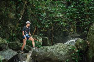 BIB: 
                            <button type="button" onclick="openModal(25145300)" class="btn btn-primary btn-sm float-right btn-popup" data-toggle="modal" data-target=".modal-high-quality">
                        <i class="fas fa-shopping-cart"></i> Add to Cart
                    </button>
                                            <button type="button" onclick="isThisMe(25145300, true)" class="btn btn-success btn-sm float-right btn-popup btn-isme hidden" data-toggle="tooltip" data-placement="bottom" title="นี่คือรูปของคุณใช่ไหม คลิกที่นี่เพื่อเอาเข้าอัลบั้ม">
                        <i class="fas fa-plus"></i> Add to album
                    </button>
                    <button type="button" onclick="isThisMe(25145300, false)" class="btn btn-warning btn-sm float-right btn-popup btn-isnotme hidden">
                        <i class="fas fa-ban"></i> Remove from album
                    </button>