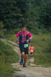 BIB: 
                            <button type="button" onclick="openModal(25132006)" class="btn btn-primary btn-sm float-right btn-popup" data-toggle="modal" data-target=".modal-high-quality">
                        <i class="fas fa-shopping-cart"></i> Add to Cart
                    </button>
                                            <button type="button" onclick="isThisMe(25132006, true)" class="btn btn-success btn-sm float-right btn-popup btn-isme hidden" data-toggle="tooltip" data-placement="bottom" title="นี่คือรูปของคุณใช่ไหม คลิกที่นี่เพื่อเอาเข้าอัลบั้ม">
                        <i class="fas fa-plus"></i> Add to album
                    </button>
                    <button type="button" onclick="isThisMe(25132006, false)" class="btn btn-warning btn-sm float-right btn-popup btn-isnotme hidden">
                        <i class="fas fa-ban"></i> Remove from album
                    </button>