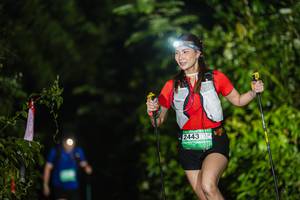 BIB: 
                            <button type="button" onclick="openModal(25123213)" class="btn btn-primary btn-sm float-right btn-popup" data-toggle="modal" data-target=".modal-high-quality">
                        <i class="fas fa-shopping-cart"></i> Add to Cart
                    </button>
                                            <button type="button" onclick="isThisMe(25123213, true)" class="btn btn-success btn-sm float-right btn-popup btn-isme hidden" data-toggle="tooltip" data-placement="bottom" title="นี่คือรูปของคุณใช่ไหม คลิกที่นี่เพื่อเอาเข้าอัลบั้ม">
                        <i class="fas fa-plus"></i> Add to album
                    </button>
                    <button type="button" onclick="isThisMe(25123213, false)" class="btn btn-warning btn-sm float-right btn-popup btn-isnotme hidden">
                        <i class="fas fa-ban"></i> Remove from album
                    </button>