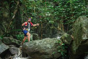 BIB: 
                            <button type="button" onclick="openModal(25146394)" class="btn btn-primary btn-sm float-right btn-popup" data-toggle="modal" data-target=".modal-high-quality">
                        <i class="fas fa-shopping-cart"></i> Add to Cart
                    </button>
                                            <button type="button" onclick="isThisMe(25146394, true)" class="btn btn-success btn-sm float-right btn-popup btn-isme hidden" data-toggle="tooltip" data-placement="bottom" title="นี่คือรูปของคุณใช่ไหม คลิกที่นี่เพื่อเอาเข้าอัลบั้ม">
                        <i class="fas fa-plus"></i> Add to album
                    </button>
                    <button type="button" onclick="isThisMe(25146394, false)" class="btn btn-warning btn-sm float-right btn-popup btn-isnotme hidden">
                        <i class="fas fa-ban"></i> Remove from album
                    </button>