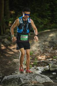 BIB: 
                            <button type="button" onclick="openModal(25133092)" class="btn btn-primary btn-sm float-right btn-popup" data-toggle="modal" data-target=".modal-high-quality">
                        <i class="fas fa-shopping-cart"></i> Add to Cart
                    </button>
                                            <button type="button" onclick="isThisMe(25133092, true)" class="btn btn-success btn-sm float-right btn-popup btn-isme hidden" data-toggle="tooltip" data-placement="bottom" title="นี่คือรูปของคุณใช่ไหม คลิกที่นี่เพื่อเอาเข้าอัลบั้ม">
                        <i class="fas fa-plus"></i> Add to album
                    </button>
                    <button type="button" onclick="isThisMe(25133092, false)" class="btn btn-warning btn-sm float-right btn-popup btn-isnotme hidden">
                        <i class="fas fa-ban"></i> Remove from album
                    </button>