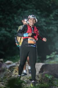 BIB: 
                            <button type="button" onclick="openModal(25151180)" class="btn btn-primary btn-sm float-right btn-popup" data-toggle="modal" data-target=".modal-high-quality">
                        <i class="fas fa-shopping-cart"></i> Add to Cart
                    </button>
                                            <button type="button" onclick="isThisMe(25151180, true)" class="btn btn-success btn-sm float-right btn-popup btn-isme hidden" data-toggle="tooltip" data-placement="bottom" title="นี่คือรูปของคุณใช่ไหม คลิกที่นี่เพื่อเอาเข้าอัลบั้ม">
                        <i class="fas fa-plus"></i> Add to album
                    </button>
                    <button type="button" onclick="isThisMe(25151180, false)" class="btn btn-warning btn-sm float-right btn-popup btn-isnotme hidden">
                        <i class="fas fa-ban"></i> Remove from album
                    </button>