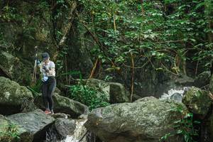 BIB: 
                            <button type="button" onclick="openModal(25145114)" class="btn btn-primary btn-sm float-right btn-popup" data-toggle="modal" data-target=".modal-high-quality">
                        <i class="fas fa-shopping-cart"></i> Add to Cart
                    </button>
                                            <button type="button" onclick="isThisMe(25145114, true)" class="btn btn-success btn-sm float-right btn-popup btn-isme hidden" data-toggle="tooltip" data-placement="bottom" title="นี่คือรูปของคุณใช่ไหม คลิกที่นี่เพื่อเอาเข้าอัลบั้ม">
                        <i class="fas fa-plus"></i> Add to album
                    </button>
                    <button type="button" onclick="isThisMe(25145114, false)" class="btn btn-warning btn-sm float-right btn-popup btn-isnotme hidden">
                        <i class="fas fa-ban"></i> Remove from album
                    </button>