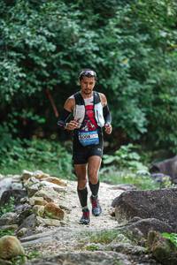 BIB: 
                            <button type="button" onclick="openModal(25148224)" class="btn btn-primary btn-sm float-right btn-popup" data-toggle="modal" data-target=".modal-high-quality">
                        <i class="fas fa-shopping-cart"></i> Add to Cart
                    </button>
                                            <button type="button" onclick="isThisMe(25148224, true)" class="btn btn-success btn-sm float-right btn-popup btn-isme hidden" data-toggle="tooltip" data-placement="bottom" title="นี่คือรูปของคุณใช่ไหม คลิกที่นี่เพื่อเอาเข้าอัลบั้ม">
                        <i class="fas fa-plus"></i> Add to album
                    </button>
                    <button type="button" onclick="isThisMe(25148224, false)" class="btn btn-warning btn-sm float-right btn-popup btn-isnotme hidden">
                        <i class="fas fa-ban"></i> Remove from album
                    </button>