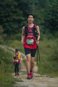 BIB: 
                            <button type="button" onclick="openModal(25131991)" class="btn btn-primary btn-sm float-right btn-popup" data-toggle="modal" data-target=".modal-high-quality">
                        <i class="fas fa-shopping-cart"></i> Add to Cart
                    </button>
                                            <button type="button" onclick="isThisMe(25131991, true)" class="btn btn-success btn-sm float-right btn-popup btn-isme hidden" data-toggle="tooltip" data-placement="bottom" title="นี่คือรูปของคุณใช่ไหม คลิกที่นี่เพื่อเอาเข้าอัลบั้ม">
                        <i class="fas fa-plus"></i> Add to album
                    </button>
                    <button type="button" onclick="isThisMe(25131991, false)" class="btn btn-warning btn-sm float-right btn-popup btn-isnotme hidden">
                        <i class="fas fa-ban"></i> Remove from album
                    </button>