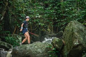 BIB: 
                            <button type="button" onclick="openModal(25145306)" class="btn btn-primary btn-sm float-right btn-popup" data-toggle="modal" data-target=".modal-high-quality">
                        <i class="fas fa-shopping-cart"></i> Add to Cart
                    </button>
                                            <button type="button" onclick="isThisMe(25145306, true)" class="btn btn-success btn-sm float-right btn-popup btn-isme hidden" data-toggle="tooltip" data-placement="bottom" title="นี่คือรูปของคุณใช่ไหม คลิกที่นี่เพื่อเอาเข้าอัลบั้ม">
                        <i class="fas fa-plus"></i> Add to album
                    </button>
                    <button type="button" onclick="isThisMe(25145306, false)" class="btn btn-warning btn-sm float-right btn-popup btn-isnotme hidden">
                        <i class="fas fa-ban"></i> Remove from album
                    </button>